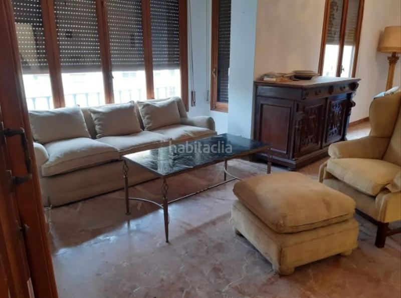 Foto f5c36afe-15a5-4094-bad8-8d1449e93ef8. Pis a Centro Burriana