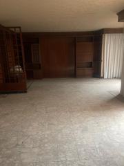 Etagenwohnung in Camí d'onda 32. Piso burriana
