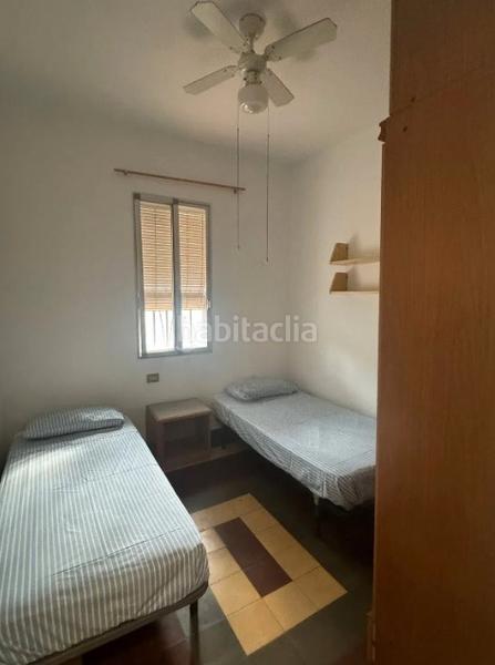 Foto 15518987-2d52-453e-8cfd-5b9722e8637e. Pis a Playa Burriana