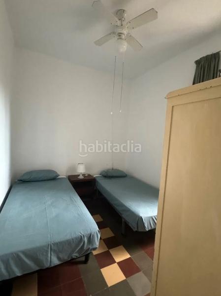 Foto 55862859-d14b-4858-8893-19ba5a2b09ae. Pis a Playa Burriana