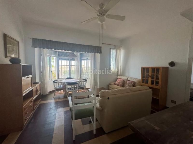 Foto 591e4e0f-48a3-48cc-a420-8f240ef4fb2e. Pis a Playa Burriana