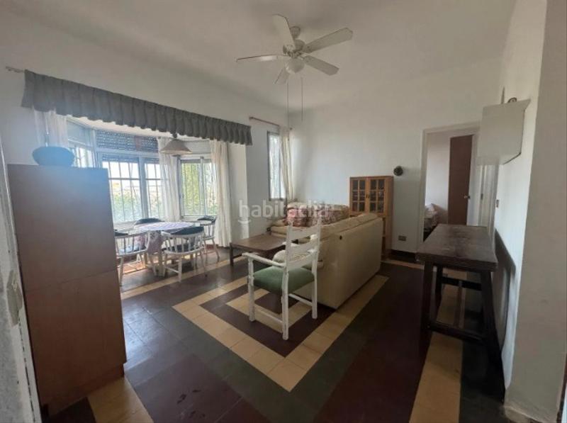 Foto 8119687e-d67b-4118-8a39-be6ed7c2f459. Pis a Playa Burriana