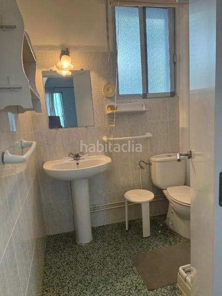 Foto c7aad181-282c-4b52-884c-0ddb00be3018. Pis a Playa Burriana