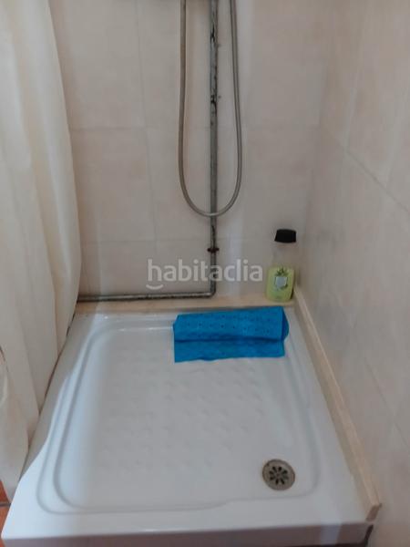 Foto 09ca4acb-7976-4b74-ac72-6702fab0d714. Chalet dans camí el marge 127 dans Piscinas Burriana