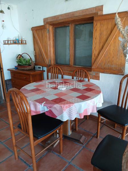 Foto 1f7d054e-bbdc-4acf-ad5a-4a513ed6a531. Chalet dans camí el marge 127 dans Piscinas Burriana