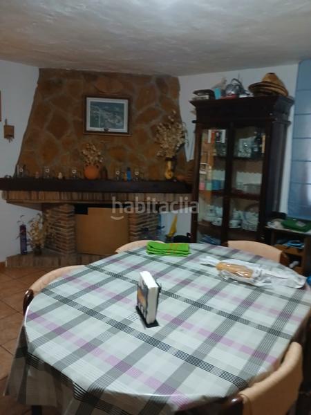 Foto 2a9f9b20-f3ff-4a65-bb8f-9f758f9da214. Chalet dans camí el marge 127 dans Piscinas Burriana