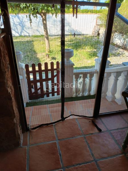 Foto 40b73a6c-3cca-4f77-ba6c-570dee99938c. Chalet dans camí el marge 127 dans Piscinas Burriana