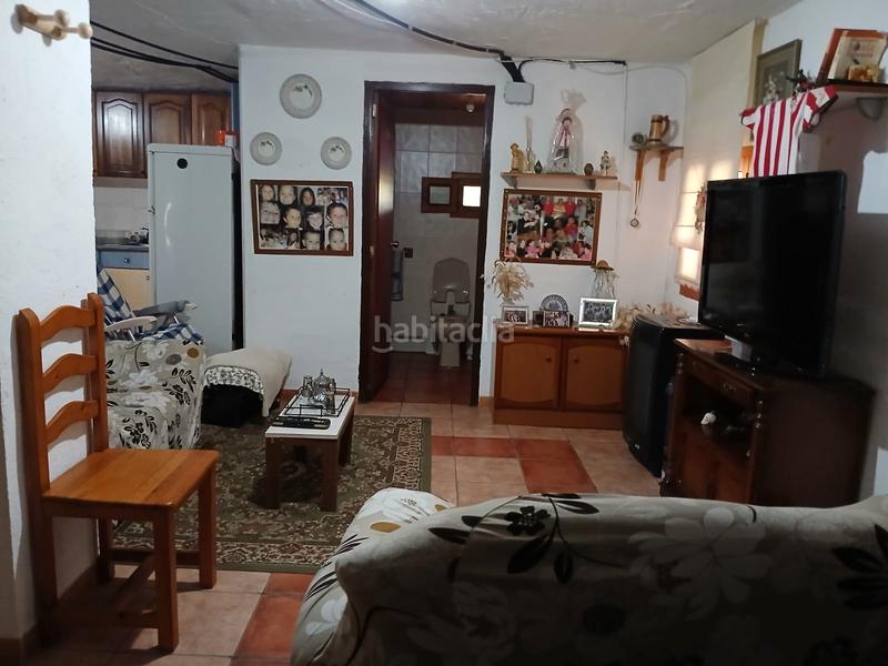 Foto 48c573a3-9599-4012-a2f7-9c649772ae41. Chalet dans camí el marge 127 dans Piscinas Burriana