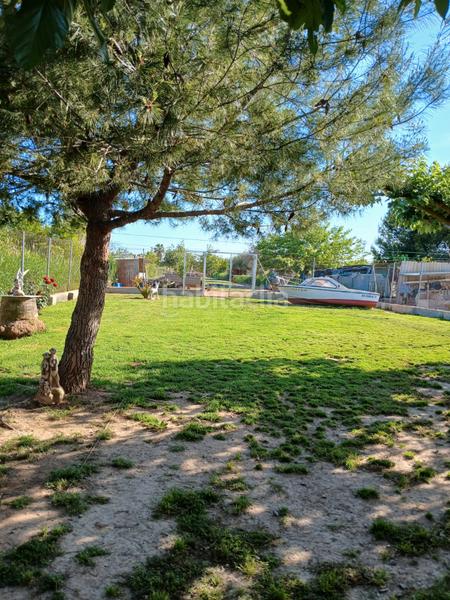 Foto 62d3d7b2-9619-4ca8-829e-d13a9086aa7b. Chalet dans camí el marge 127 dans Piscinas Burriana