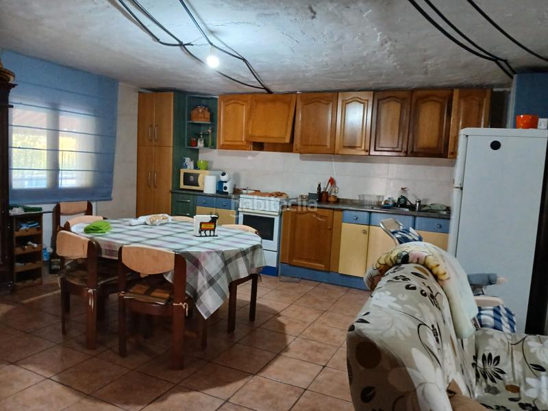 Foto 9af15d8b-0dcf-413a-9af6-9c685567c5bd. Chalet dans camí el marge 127 dans Piscinas Burriana