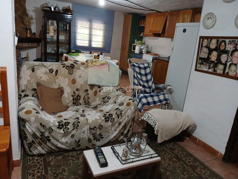 Foto ddf3551c-d11d-45ec-9bf7-d86846dd59ea. Chalet dans camí el marge 127 dans Piscinas Burriana