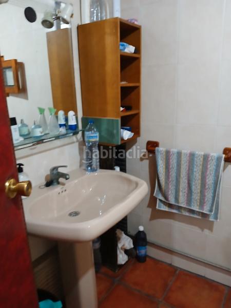 Foto f6da8723-73a6-4e0b-bc01-e58ad88e9d81. Chalet dans camí el marge 127 dans Piscinas Burriana