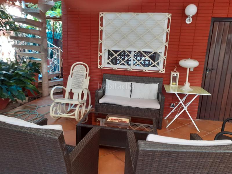Foto 1902c6b0-2324-4c69-806e-3404d99d379a. Alquiler chalet en avenida mediterrania 86 chalet en Burriana