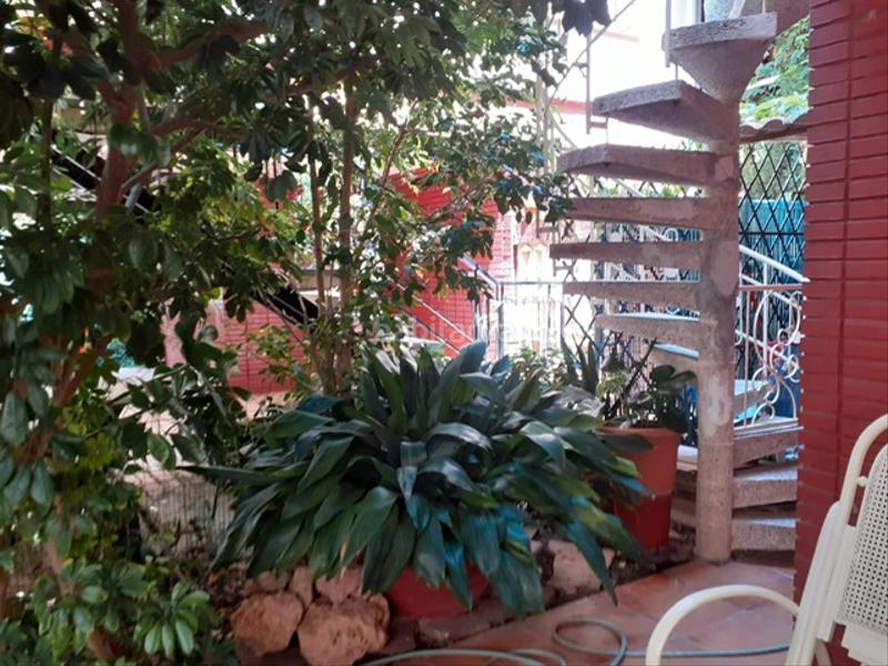 Foto c390b12c-c144-4a12-b5fc-9a61a20a273f. Alquiler chalet en avenida mediterrania 86 chalet en Burriana