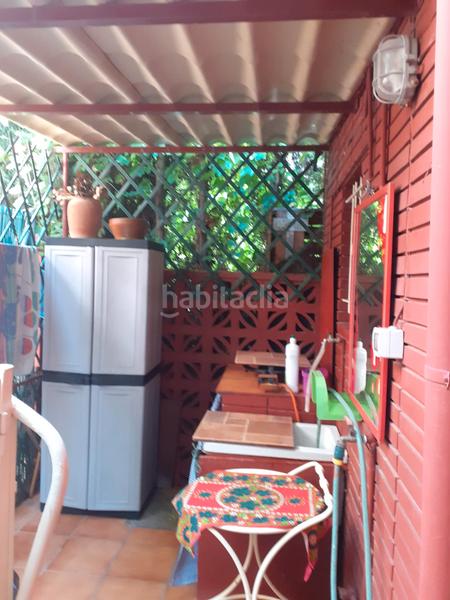 Foto d6a56082-fffe-49f7-b0ba-a32295629203. Alquiler chalet en avenida mediterrania 86 chalet en Burriana