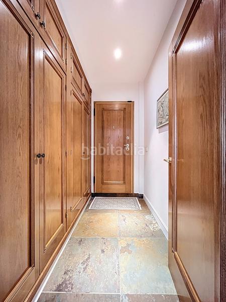 Foto 08950d04-0b5a-4bc4-a9a9-edfbbd6c358f. Chalet mit parking pool in La Nucia Pueblo Nucia (la)