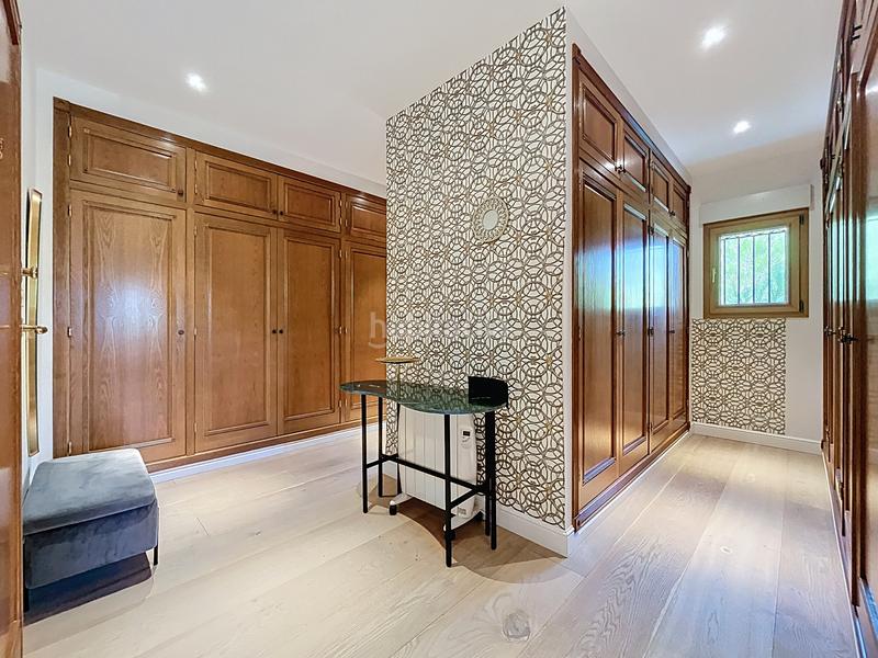 Foto 12012989-da0d-4cf6-a1f4-c95ac93c39ac. Chalet mit parking pool in La Nucia Pueblo Nucia (la)