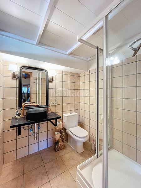 Foto 43115e95-1d49-40ca-a5b5-04ddf0d46fc3. Chalet mit parking pool in La Nucia Pueblo Nucia (la)