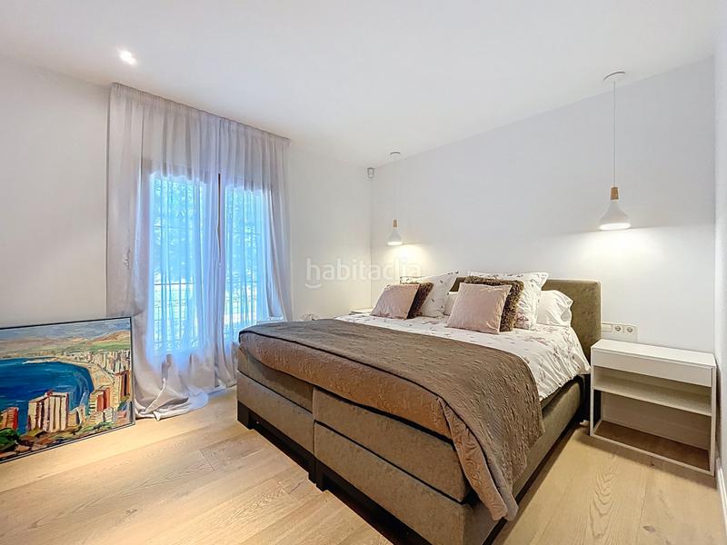 Foto 665918bd-f068-4e24-a6e8-490189c8c01c. Chalet mit parking pool in La Nucia Pueblo Nucia (la)