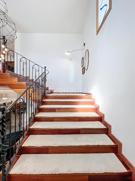 Foto 741e2c0b-6e59-477a-8267-8c63215b457d. Chalet mit parking pool in La Nucia Pueblo Nucia (la)