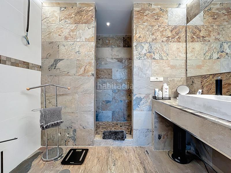 Foto 9226203c-7c46-4a8d-af35-7dbbbc2ec372. Chalet mit parking pool in La Nucia Pueblo Nucia (la)