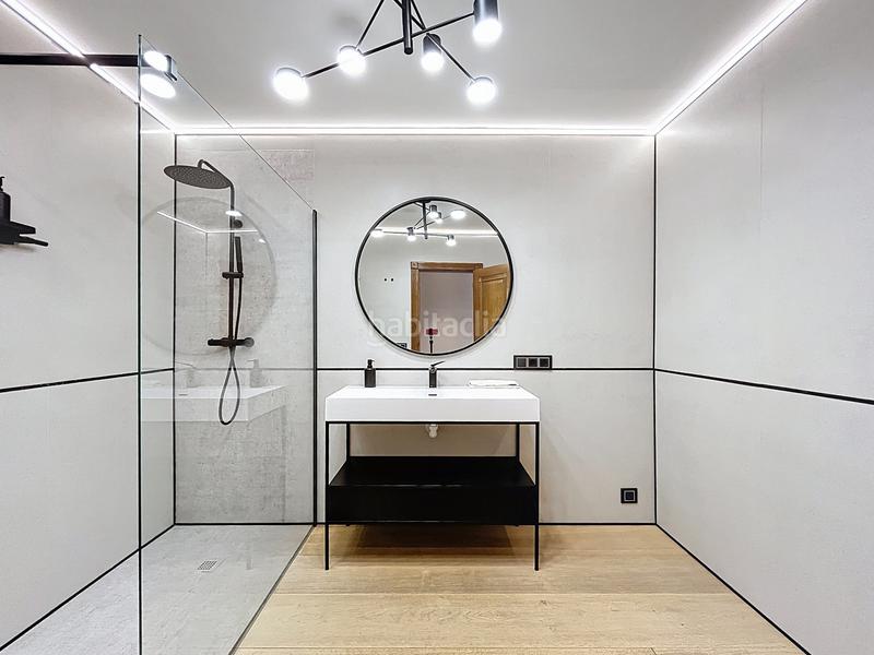 Foto d63ae957-87d8-4ea1-970e-89b634c66734. Chalet mit parking pool in La Nucia Pueblo Nucia (la)