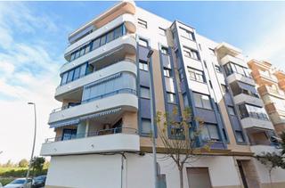 Location Appartement  Carrer camí del grau. Piso alquiler grao