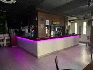 Local Comercial  Carrer estatut. Local comercial