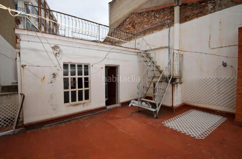 Foto 032a6e46-d214-48bd-9de8-da5ff7216515. Maison dans carrer la tanda 3 dans Centro Burriana
