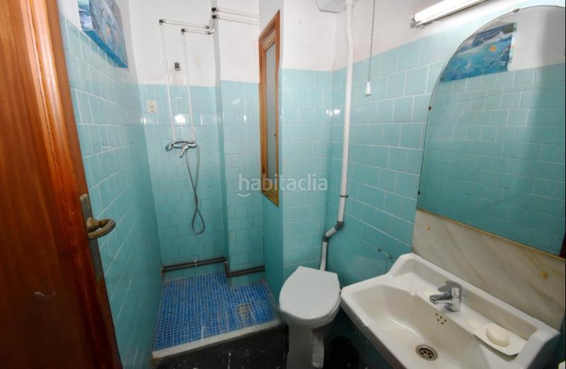 Foto 06345e3a-5286-478d-8e15-ca7295e4b98b. Maison dans carrer la tanda 3 dans Centro Burriana