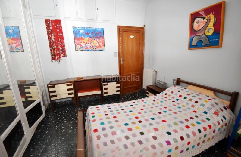 Foto 086d8e8b-2afb-4122-b9e6-9d73262134b0. Maison dans carrer la tanda 3 dans Centro Burriana