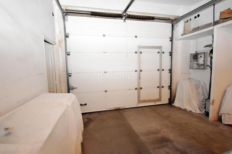 Foto 09bd24e7-a491-47b1-b697-5e0d3c7efd4a. Maison dans carrer la tanda 3 dans Centro Burriana