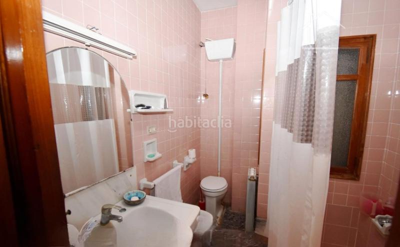 Foto 2d2fcb2c-6f92-4249-b496-464afac850b2. Maison dans carrer la tanda 3 dans Centro Burriana