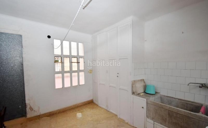 Foto 565eb64c-56f7-4b2f-adf8-66d3531fce17. Maison dans carrer la tanda 3 dans Centro Burriana