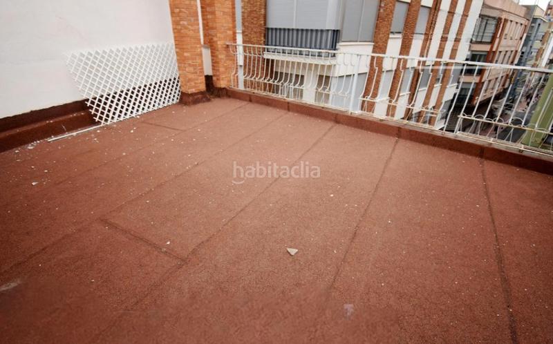 Foto 70e96942-4acf-4b55-837b-6cfa38a4f060. Maison dans carrer la tanda 3 dans Centro Burriana