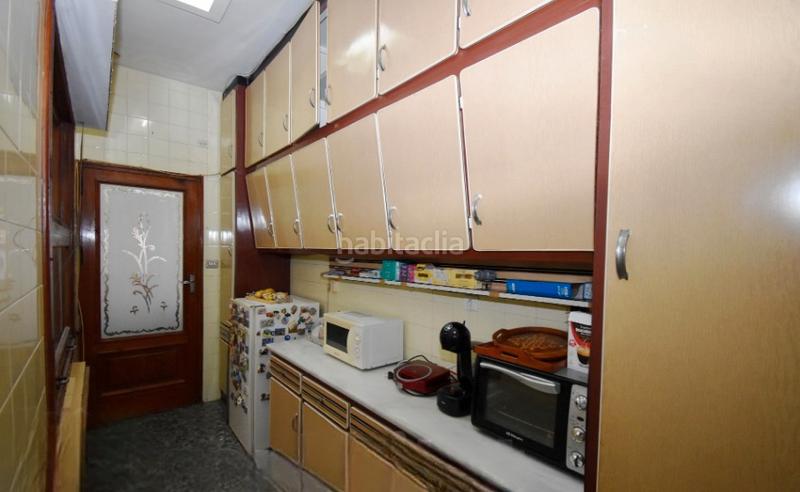 Foto 7a8b94c6-67f1-4528-bd62-36364cf3280f. Maison dans carrer la tanda 3 dans Centro Burriana