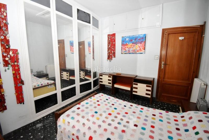 Foto 7afb59dd-b759-462a-bb8b-378086568523. Maison dans carrer la tanda 3 dans Centro Burriana