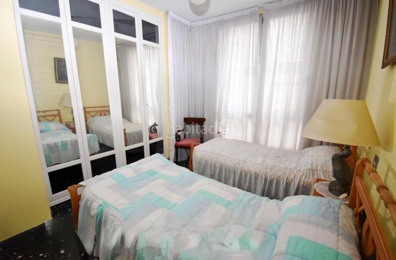 Foto 9e8e74ad-4db2-4fd5-961b-0ec72db15843. Maison dans carrer la tanda 3 dans Centro Burriana