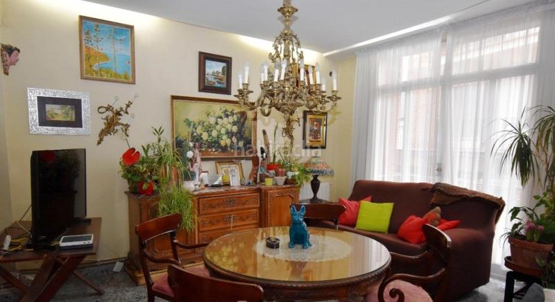 Foto a12a4e7a-3fa6-48f6-a579-de71c09691dd. Maison dans carrer la tanda 3 dans Centro Burriana