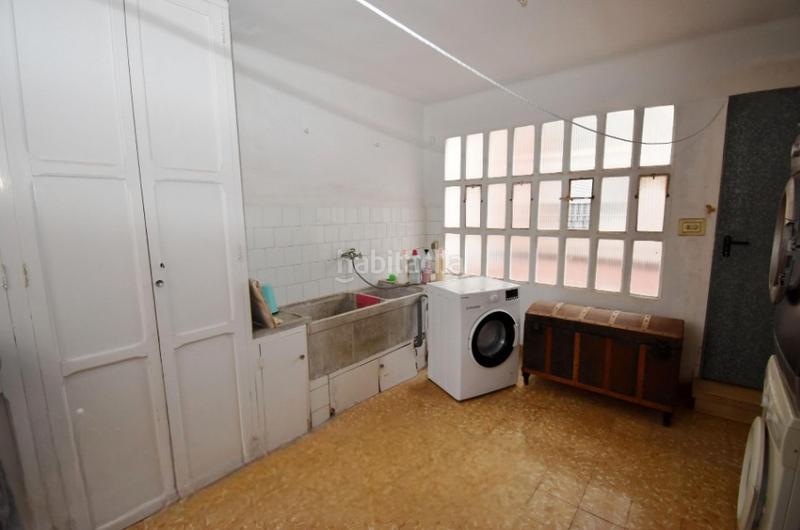 Foto a5889e71-8f01-4fc0-9cea-bea71a4c05b8. Maison dans carrer la tanda 3 dans Centro Burriana