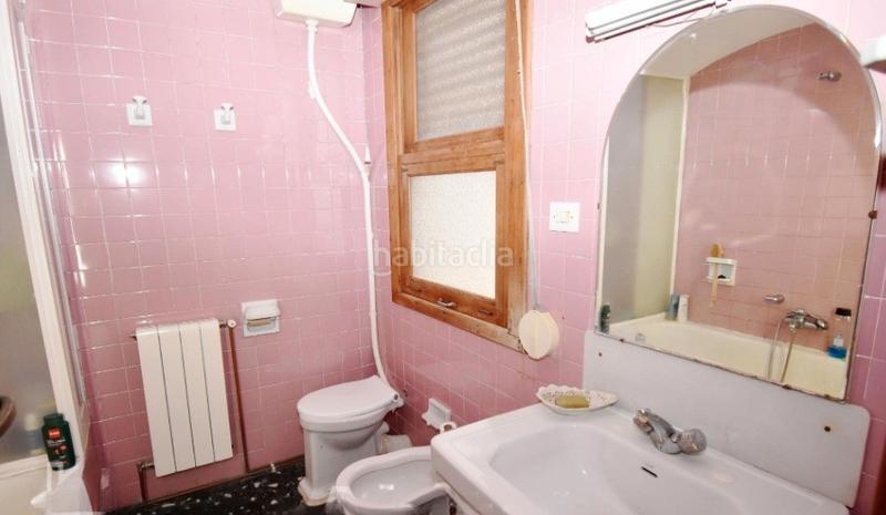 Foto bf058993-516e-4da9-a782-3c2d318425e3. Maison dans carrer la tanda 3 dans Centro Burriana