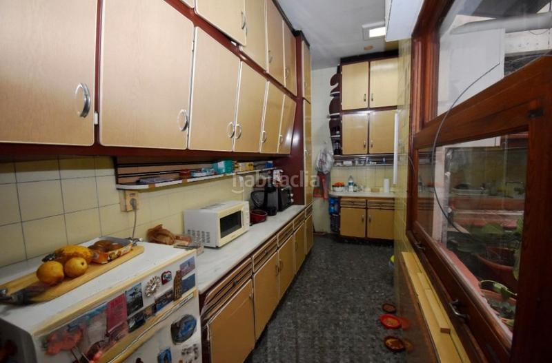 Foto cbda118f-5a23-4179-a2f6-a0cfcaa16b30. Maison dans carrer la tanda 3 dans Centro Burriana