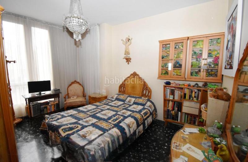 Foto d99e2cfa-2056-4f30-a60e-89a7bfc239a2. Maison dans carrer la tanda 3 dans Centro Burriana