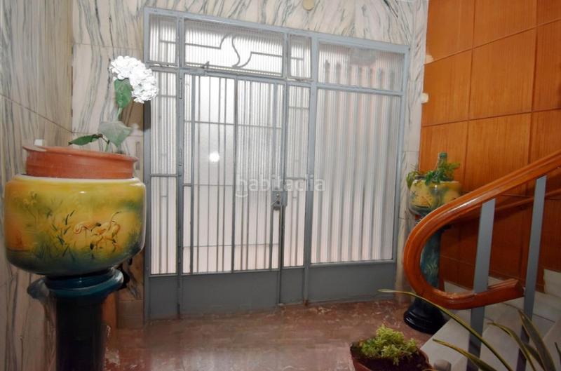 Foto fad3f671-1a68-454a-a534-6896f5d5fefb. Maison dans carrer la tanda 3 dans Centro Burriana