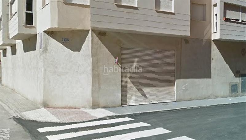 Foto f65361bf-8020-4dff-a080-7d973a5ccf0b. Miete geschäftsraum in Camino de Onda-Salesianos Burriana