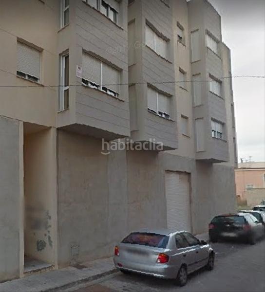 Foto bf89645e-891c-4d58-bf49-5fe5ca8471d6. Rent business premise in Camino de Onda-Salesianos Burriana