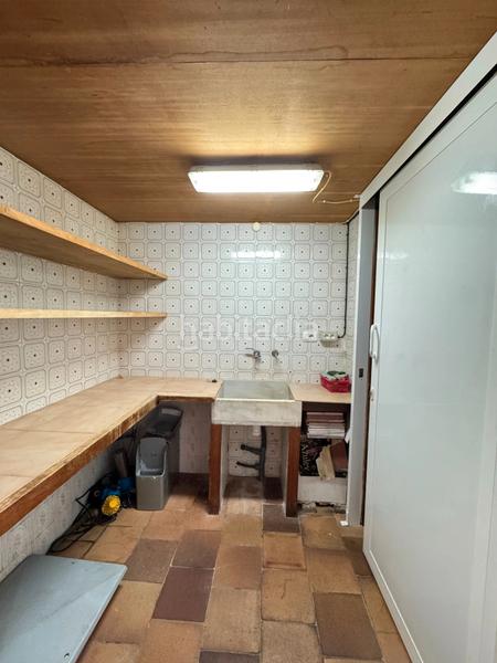 Foto a9878398-cb84-4f6a-8ab0-d6a937a66583. Locale commerciale in Playa Burriana