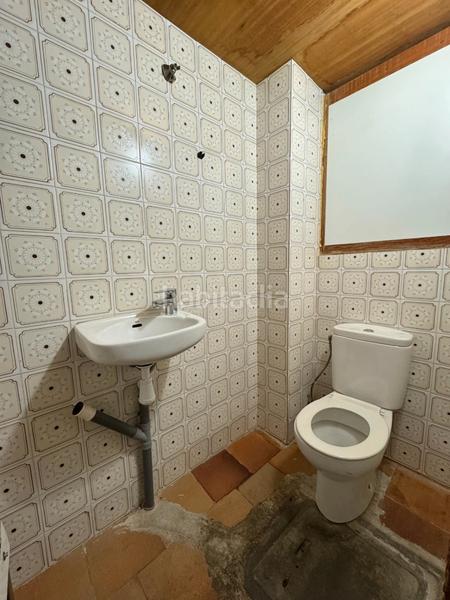 Foto a9f6e2b0-b550-4565-a4eb-ddd314815d72. Locale commerciale in Playa Burriana