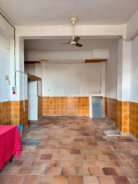 Foto e83c0617-2393-45b1-94e3-a1b01bbe5738. Locale commerciale in Playa Burriana