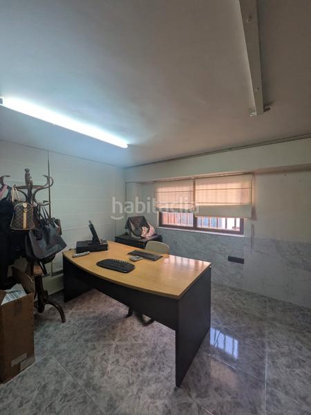 Foto 35c490dd-9607-4a48-a286-0e9e71fd64f1. Casa en Camino de Onda-Salesianos Burriana